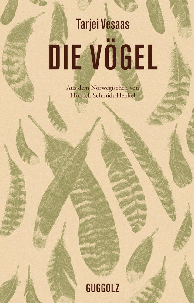  Die V&ouml;gel(Kobo/電子書)