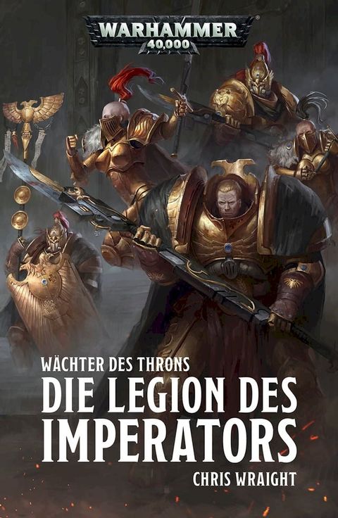 Die Legion des Imperators(Kobo/電子書)