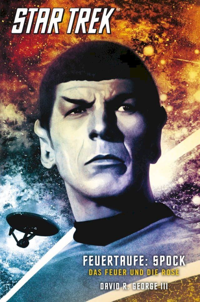  Star Trek - The Original Series 2(Kobo/電子書)