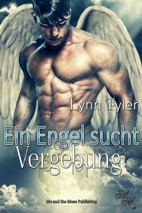 Redeemed: Ein Engel sucht Vergebung(Kobo/電子書)