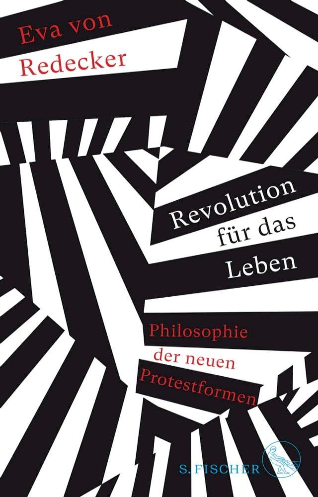  Revolution für das Leben(Kobo/電子書)