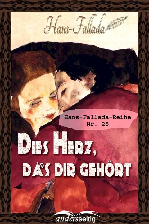 Dies Herz, das dir geh&ouml;rt(Kobo/電子書)