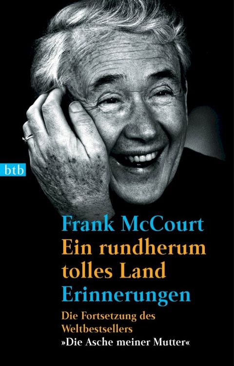 Ein rundherum tolles Land(Kobo/電子書)