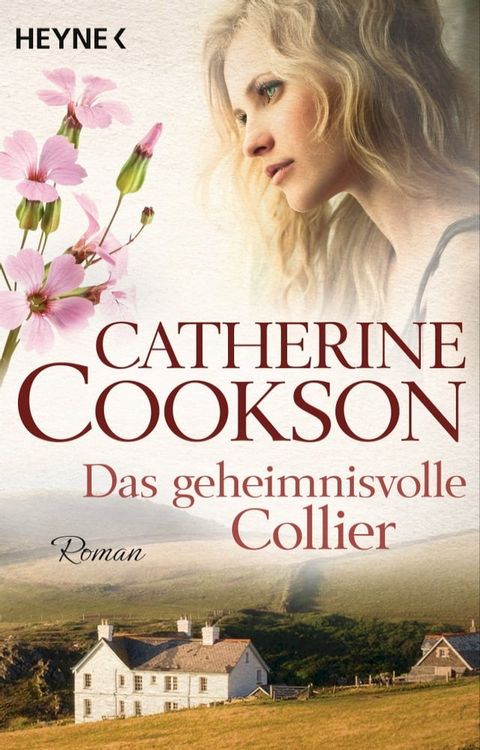 Das geheimnisvolle Collier(Kobo/電子書)