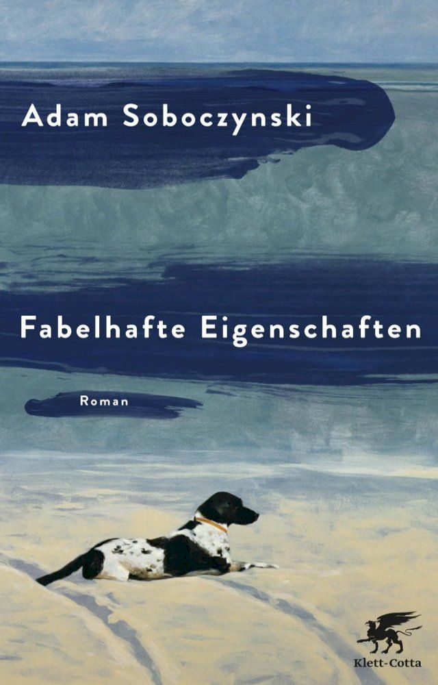  Fabelhafte Eigenschaften(Kobo/電子書)