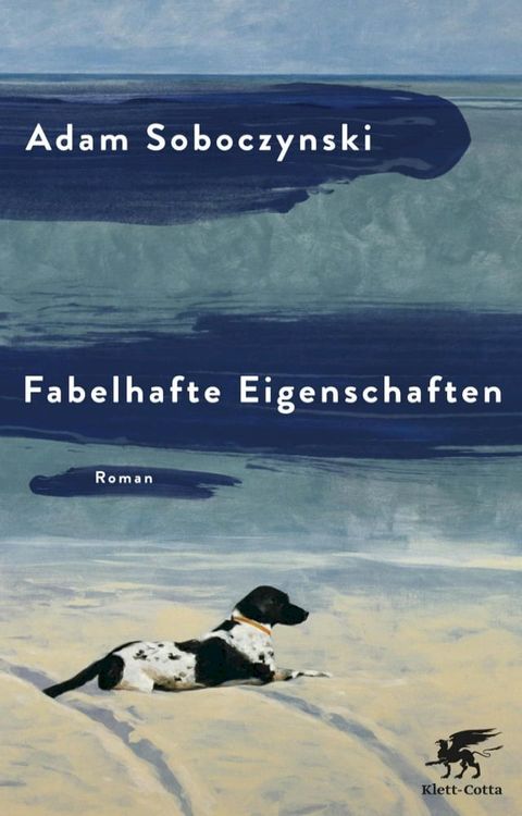 Fabelhafte Eigenschaften(Kobo/電子書)