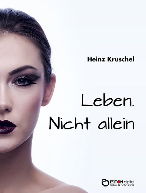 Leben. Nicht allein(Kobo/電子書)