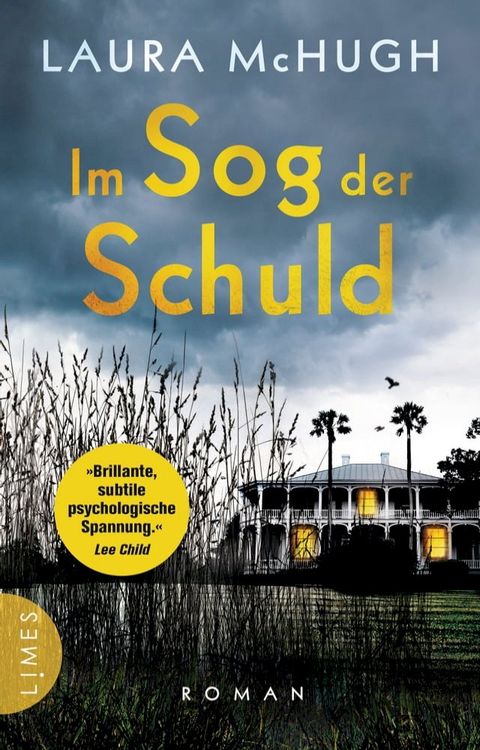 Im Sog der Schuld(Kobo/電子書)