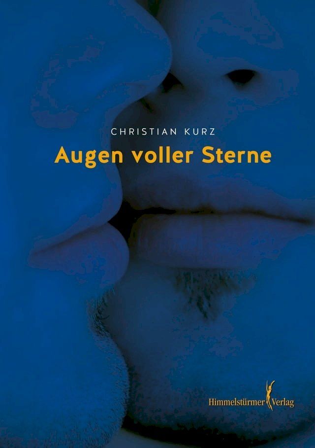  Augen voller Sterne(Kobo/電子書)