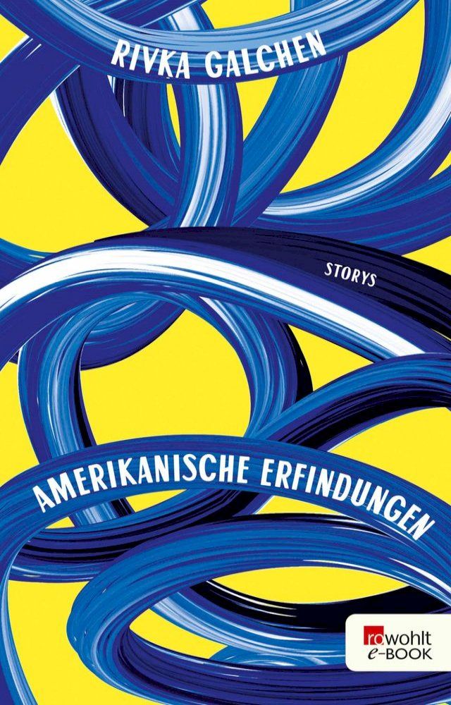  Amerikanische Erfindungen(Kobo/電子書)