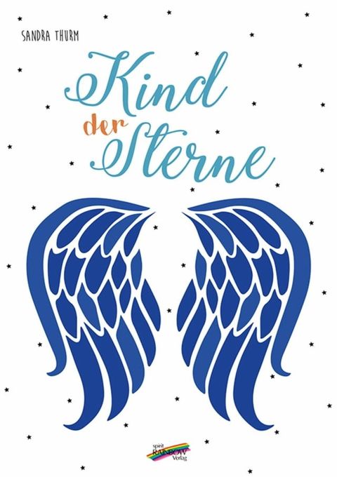 Kind der Sterne(Kobo/電子書)