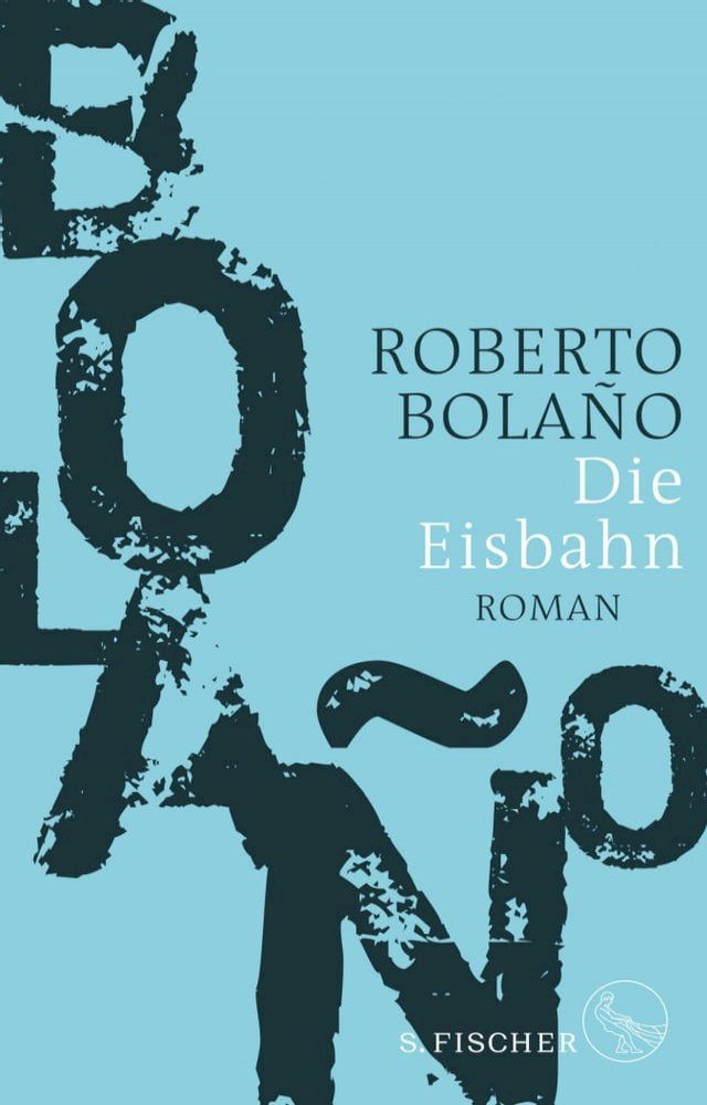  Die Eisbahn(Kobo/電子書)