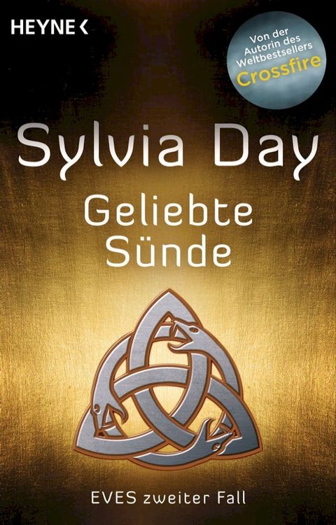 Geliebte S&uuml;nde(Kobo/電子書)