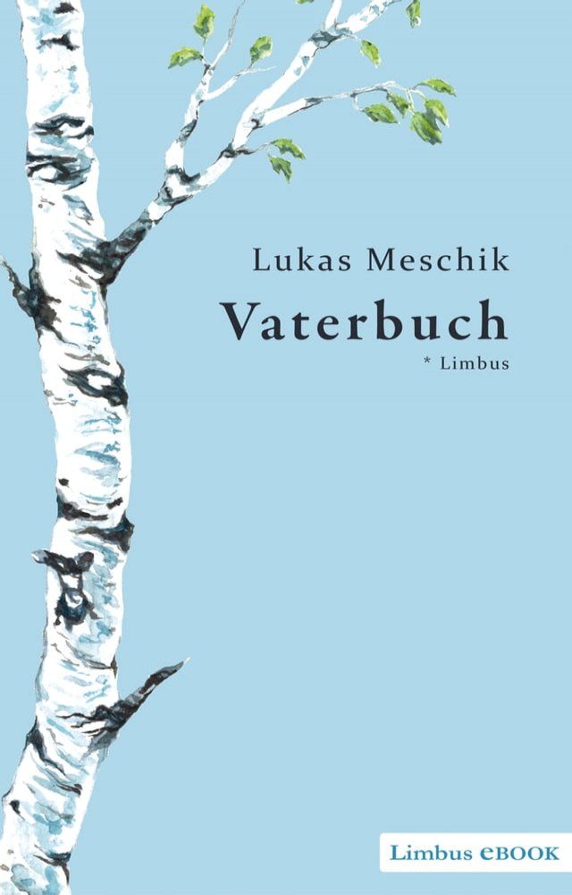  Vaterbuch(Kobo/電子書)