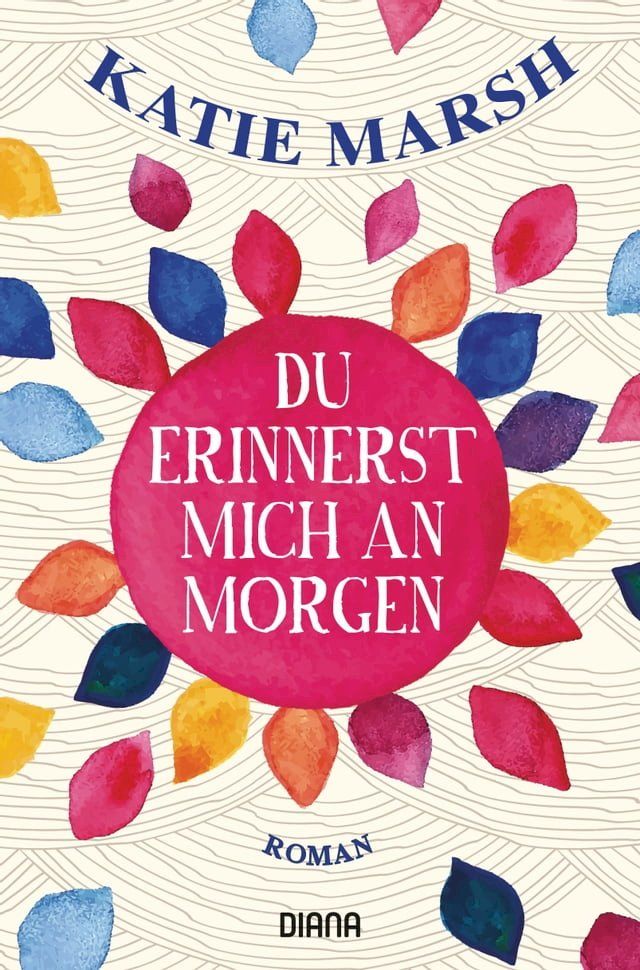  Du erinnerst mich an morgen(Kobo/電子書)