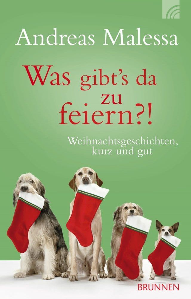  Was gibt's da zu feiern?!(Kobo/電子書)