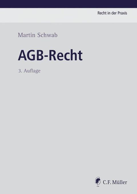 AGB-Recht(Kobo/電子書)