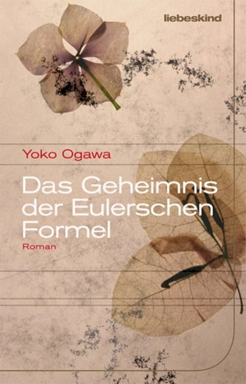 Das Geheimnis der Eulerschen Formel(Kobo/電子書)