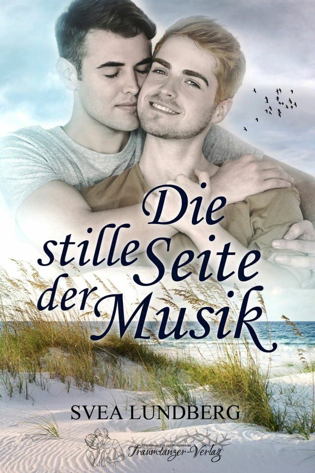  Die stille Seite der Musik(Kobo/電子書)