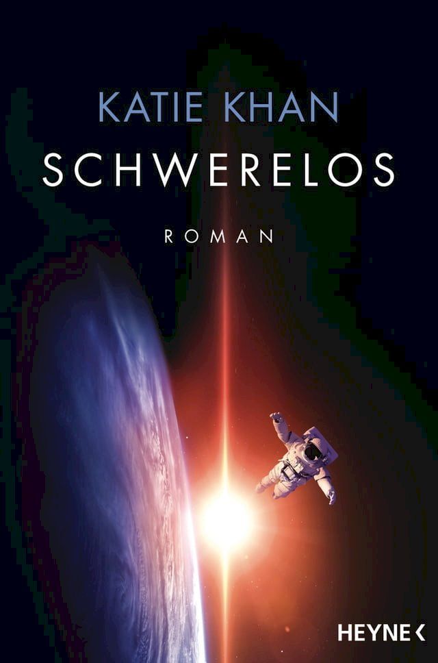  Schwerelos(Kobo/電子書)