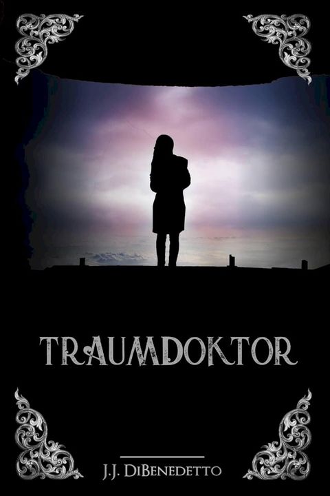 Traumdoktor(Kobo/電子書)