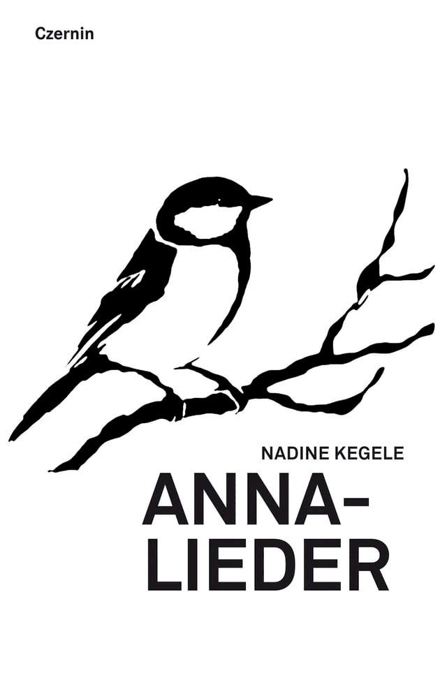  Annalieder(Kobo/電子書)