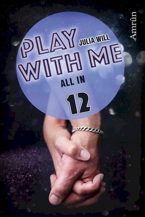 Play with me 12: All in(Kobo/電子書)