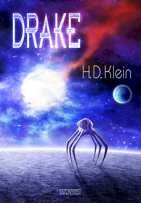 Drake(Kobo/電子書)