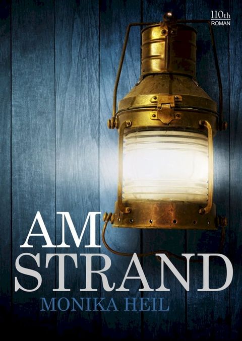 Am Strand(Kobo/電子書)