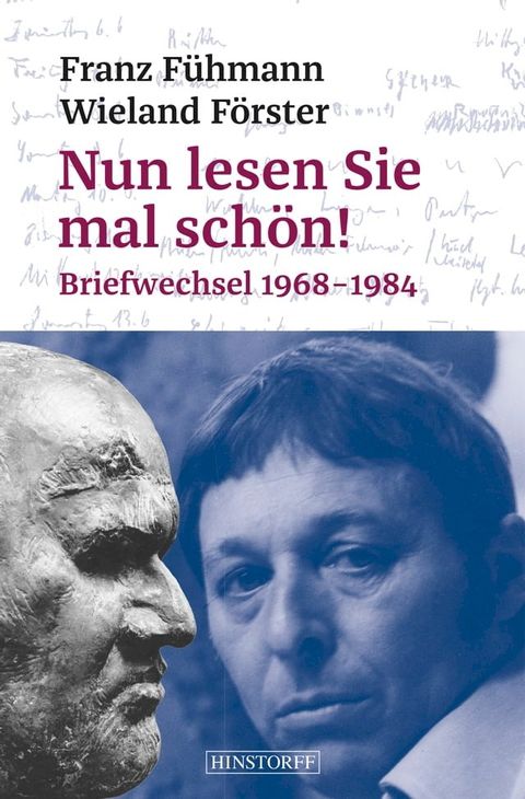 Nun lesen Sie mal sch&ouml;n!(Kobo/電子書)