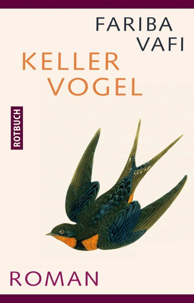  Kellervogel(Kobo/電子書)