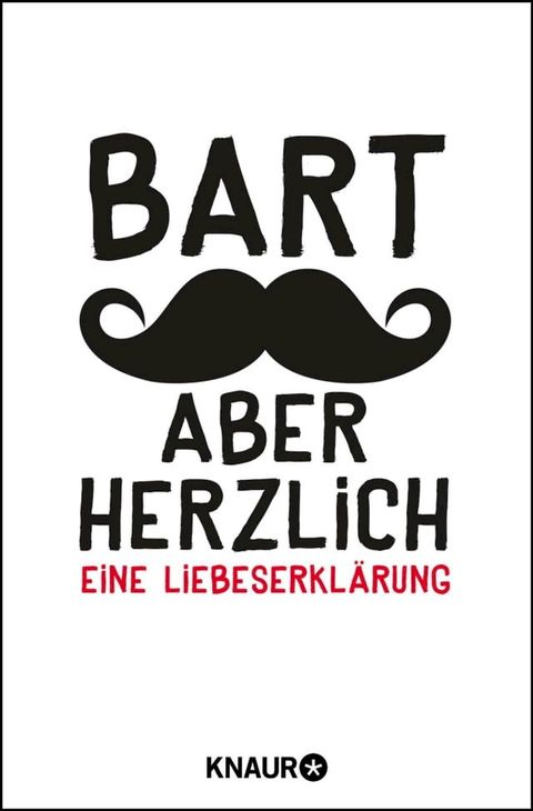 Bart, aber herzlich(Kobo/電子書)