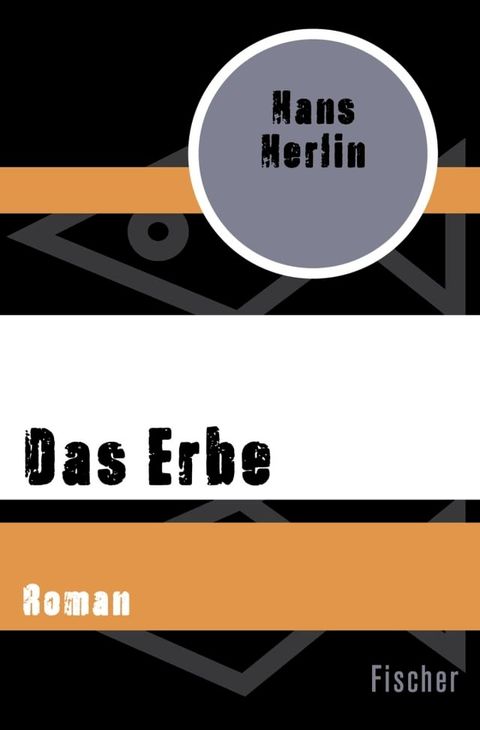 Das Erbe(Kobo/電子書)