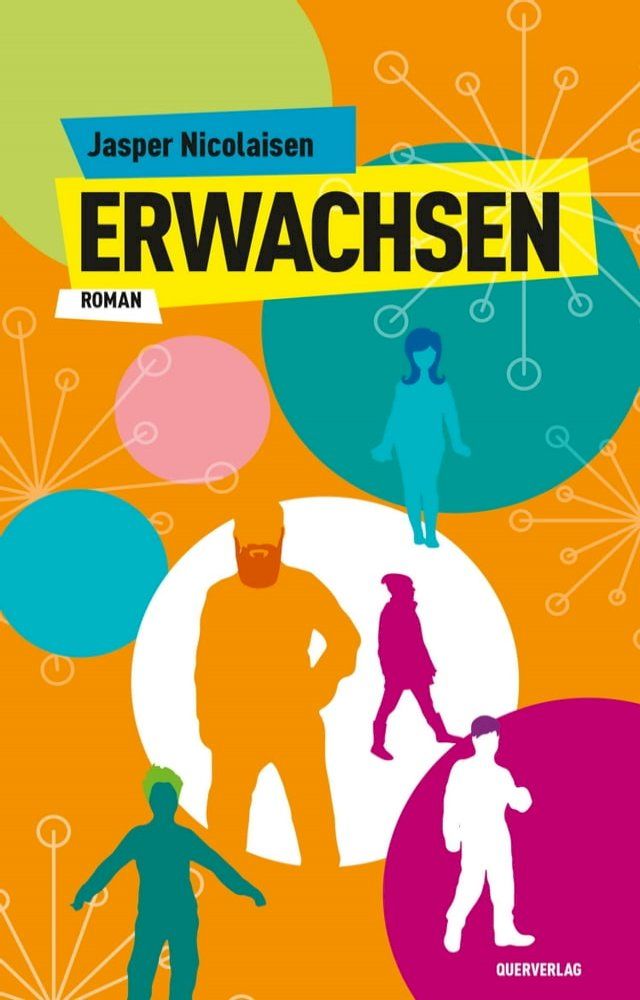  Erwachsen(Kobo/電子書)