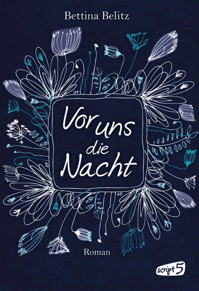  Vor uns die Nacht(Kobo/電子書)