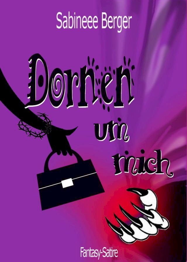  Dornen um mich(Kobo/電子書)