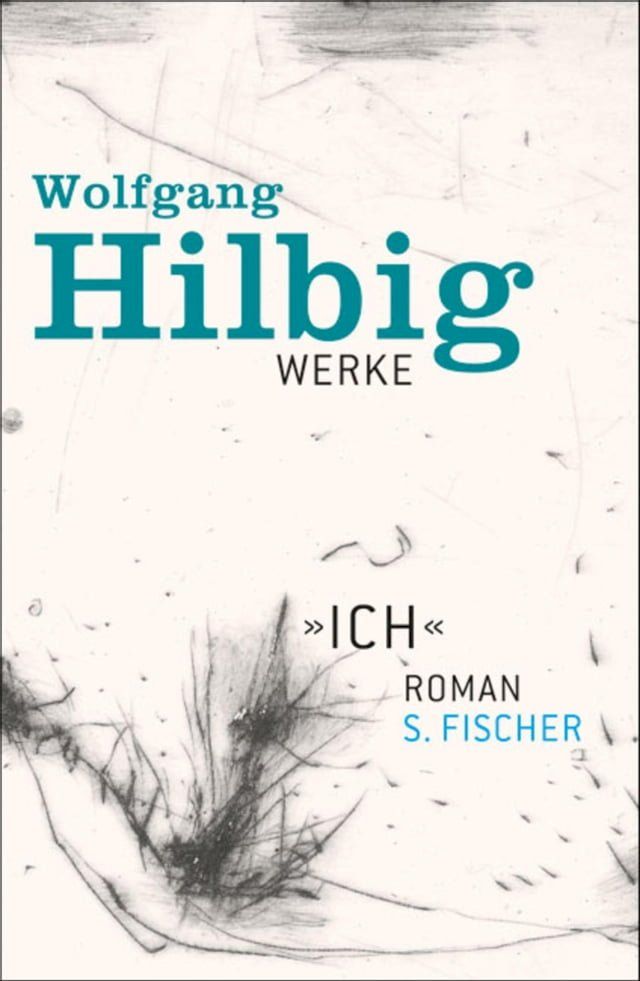  Werke, Band 5: »Ich«(Kobo/電子書)