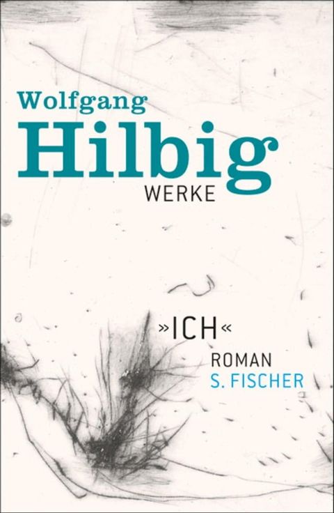 Werke, Band 5: »Ich«(Kobo/電子書)