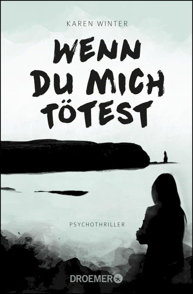  Wenn du mich tötest(Kobo/電子書)