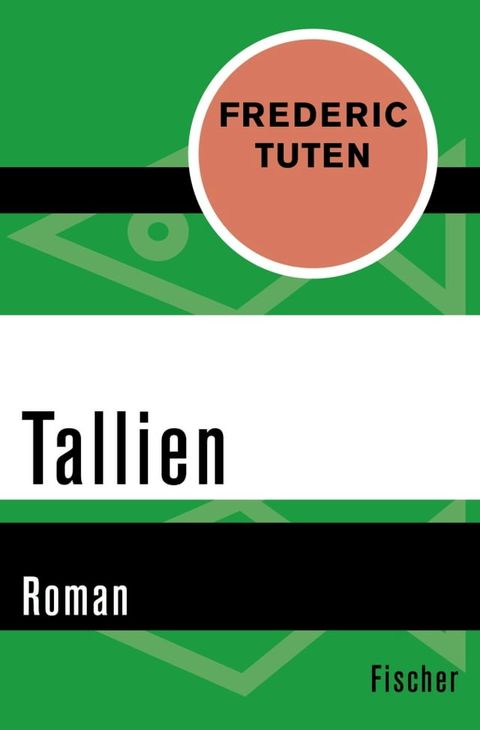 Tallien(Kobo/電子書)