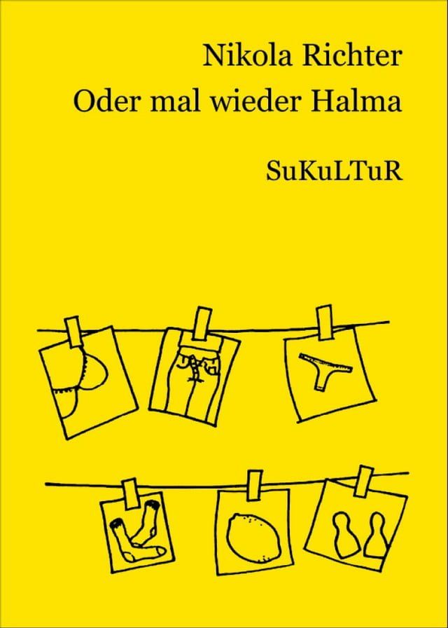  Oder mal wieder Halma(Kobo/電子書)