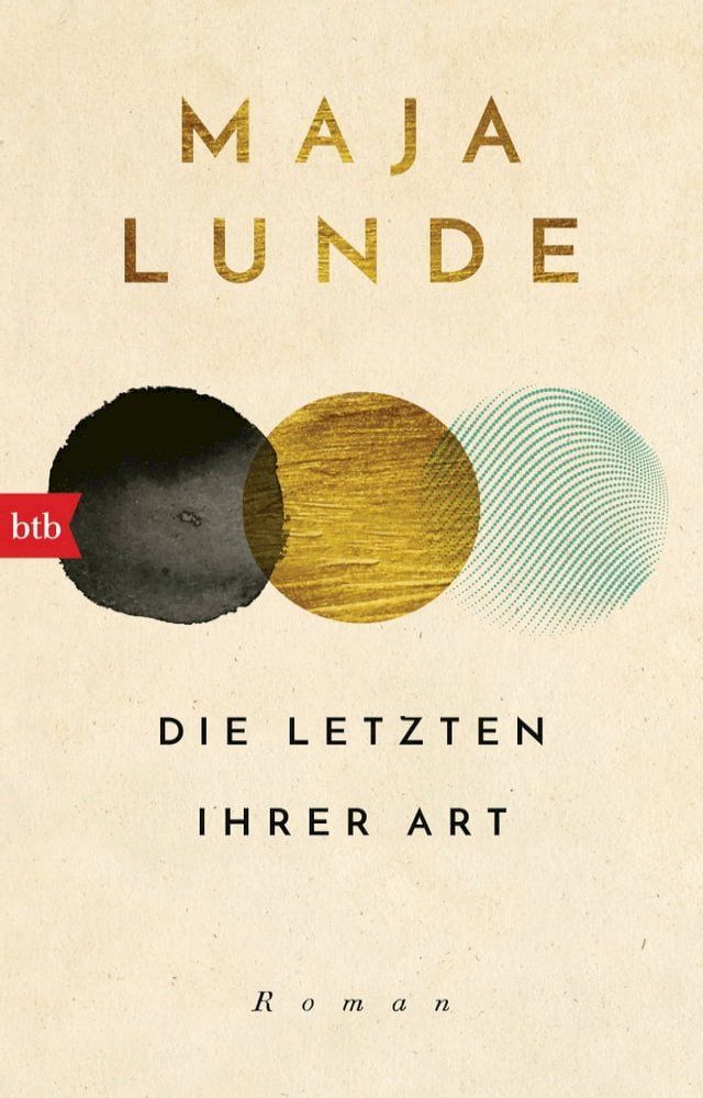  Die Letzten ihrer Art(Kobo/電子書)