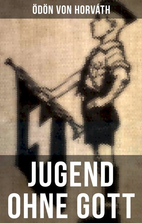 Jugend ohne Gott(Kobo/電子書)