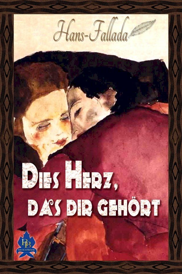  Dies Herz, das dir geh&ouml;rt(Kobo/電子書)