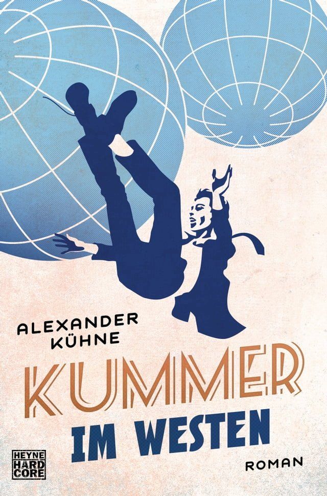  Kummer im Westen(Kobo/電子書)