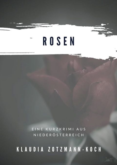 Rosen(Kobo/電子書)