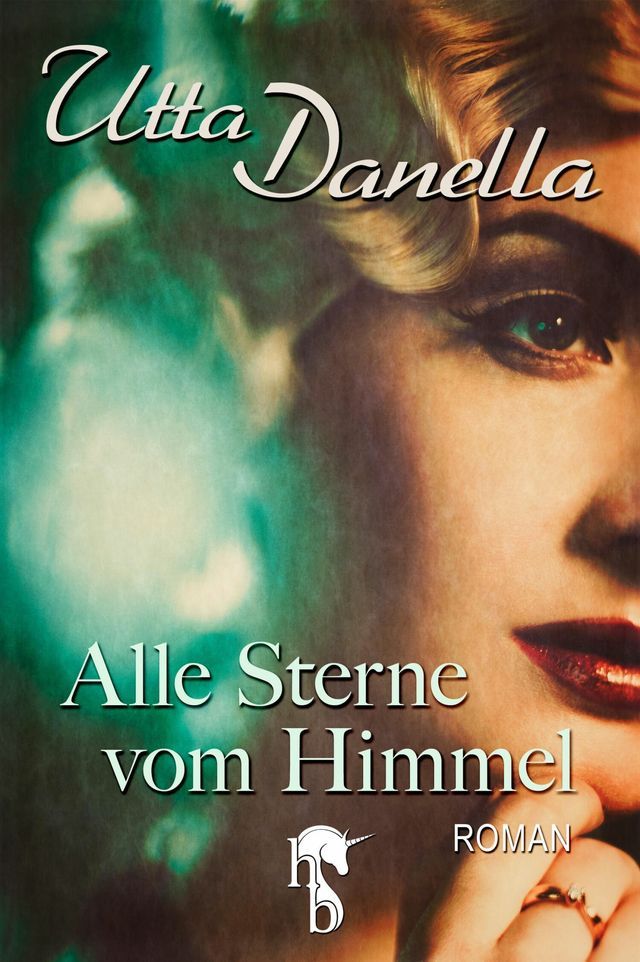  Alle Sterne vom Himmel(Kobo/電子書)