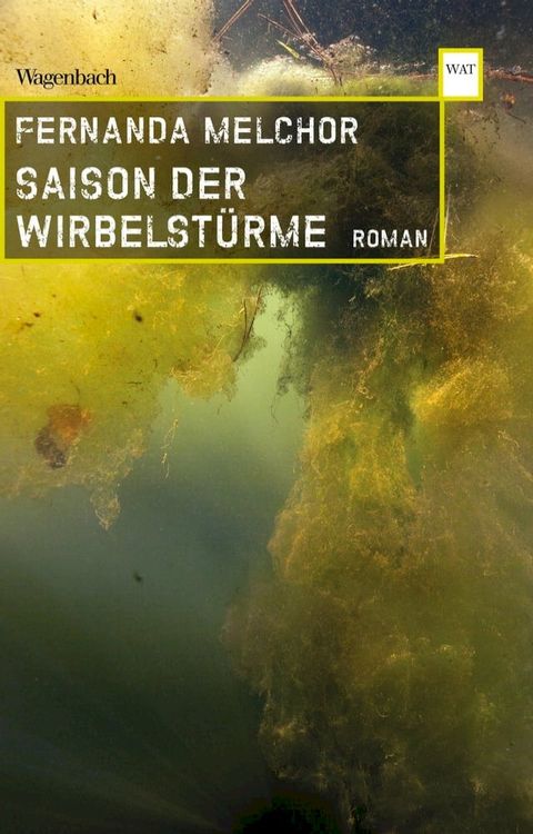 Saison der Wirbelstürme(Kobo/電子書)