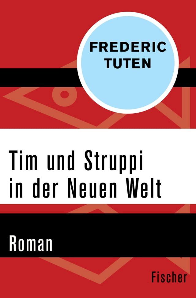  Tim und Struppi in der Neuen Welt(Kobo/電子書)