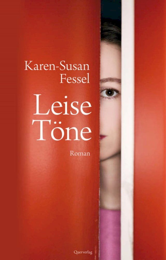  Leise Töne(Kobo/電子書)